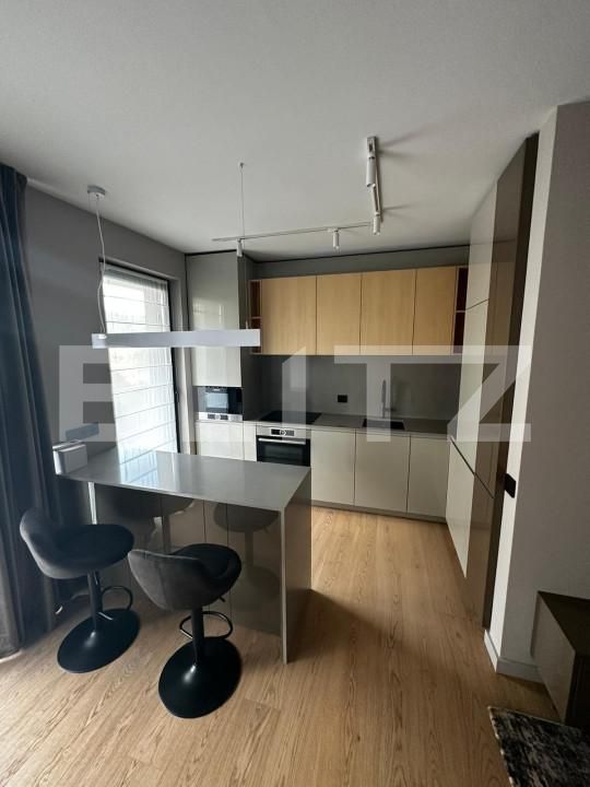Apartament de închiriat 2 camere Plopilor - 154993AI | BLITZ Cluj-Napoca | Poza6