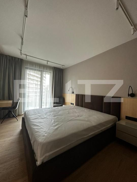 Apartament de închiriat 2 camere Plopilor - 154993AI | BLITZ Cluj-Napoca | Poza8