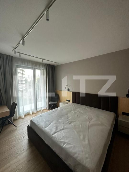 Apartament de închiriat 2 camere Plopilor - 154993AI | BLITZ Cluj-Napoca | Poza9