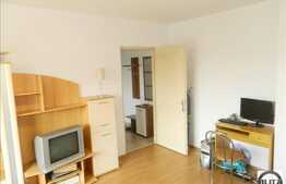 De inchiriat 2 camere, 60 mp utili dotari moderne