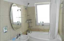 De inchiriat 2 camere, 60 mp utili dotari moderne