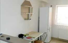 De inchiriat 2 camere, 60 mp utili dotari moderne