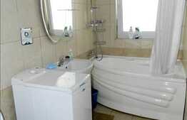 De inchiriat 2 camere, 60 mp utili dotari moderne