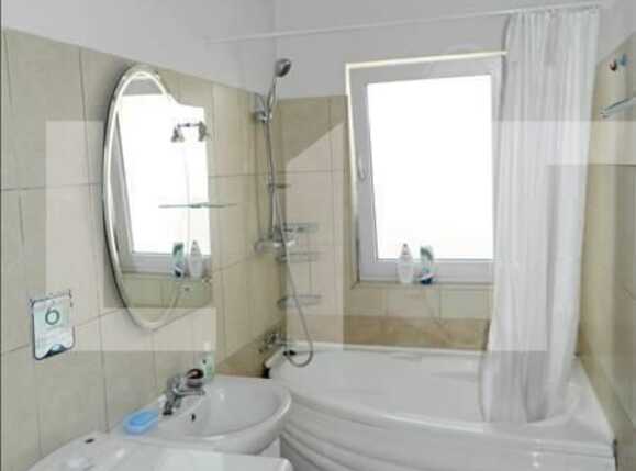 Apartament de închiriat 2 camere Gheorgheni - 155AI | BLITZ Cluj-Napoca | Poza13
