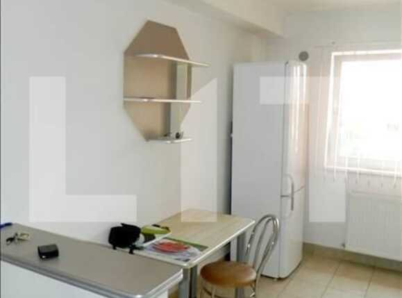 Apartament de închiriat 2 camere Gheorgheni - 155AI | BLITZ Cluj-Napoca | Poza11