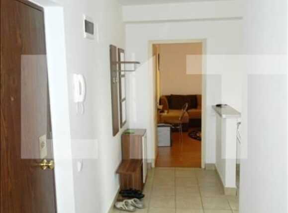 Apartament de închiriat 2 camere Gheorgheni - 155AI | BLITZ Cluj-Napoca | Poza6