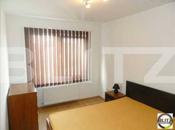 Apartament de închiriat 2 camere Gheorgheni - 155AI | BLITZ Cluj-Napoca | Poza4