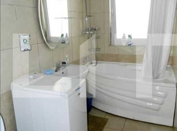 Apartament de închiriat 2 camere Gheorgheni - 155AI | BLITZ Cluj-Napoca | Poza12