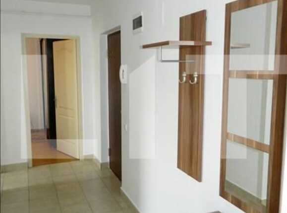 Apartament de închiriat 2 camere Gheorgheni - 155AI | BLITZ Cluj-Napoca | Poza8