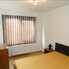 Apartament de închiriat 2 camere Gheorgheni - 155AI - Poza 1 din 13 | BLITZ Cluj-Napoca | Poza4