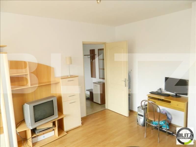 Apartament de închiriat 2 camere Gheorgheni - 155AI | BLITZ Cluj-Napoca | Poza7