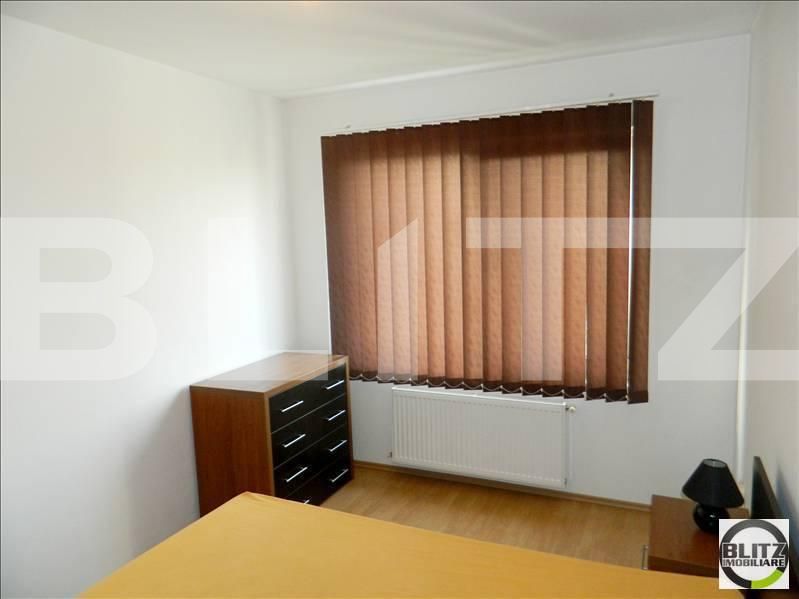 Apartament de închiriat 2 camere Gheorgheni - 155AI | BLITZ Cluj-Napoca | Poza5