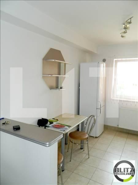 Apartament de închiriat 2 camere Gheorgheni - 155AI | BLITZ Cluj-Napoca | Poza11