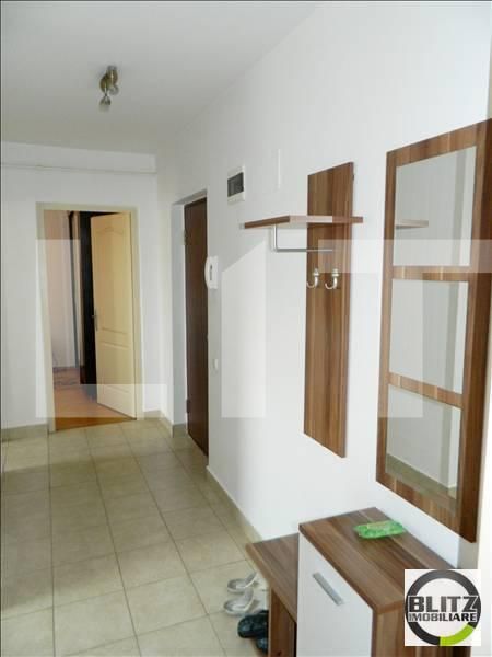 Apartament de închiriat 2 camere Gheorgheni - 155AI | BLITZ Cluj-Napoca | Poza8