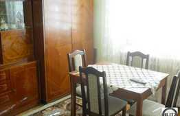 Vanzare 2 camere, zona strazii Clabucet