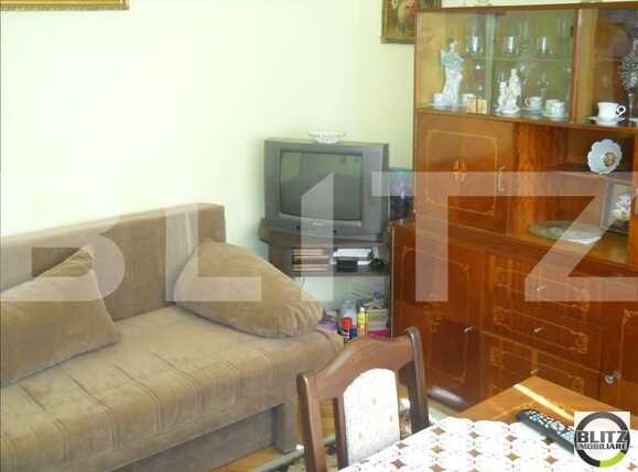 Apartament de vânzare 2 camere Manastur - 1550AV | BLITZ Cluj-Napoca | Poza6