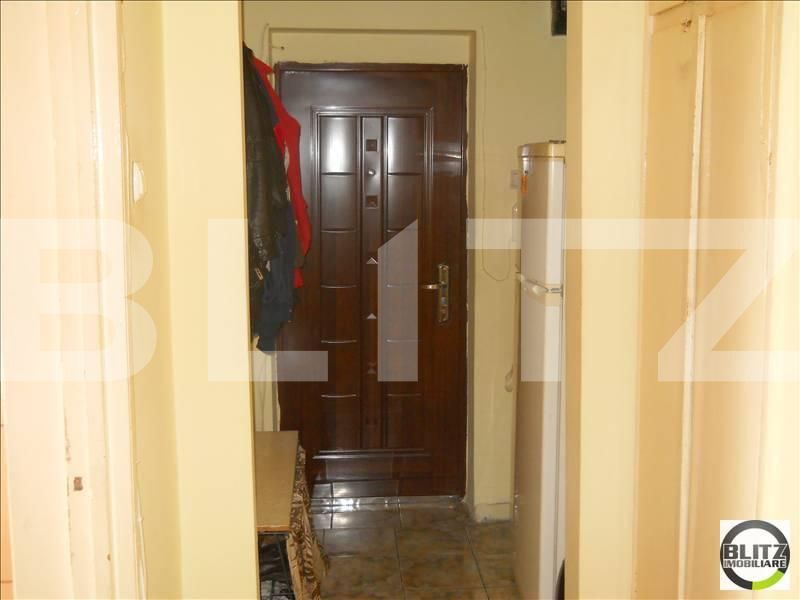 Apartament de vânzare 2 camere Manastur - 1550AV | BLITZ Cluj-Napoca | Poza4
