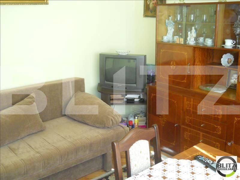 Apartament de vânzare 2 camere Manastur - 1550AV | BLITZ Cluj-Napoca | Poza6