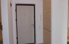 2 camere, 53 mp, parcare, mobilat modern, imobil nou, A.C., zona Eugen Ionesco!