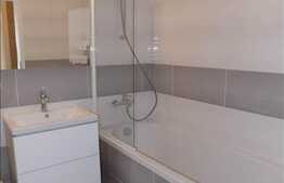 2 camere, 53 mp, parcare, mobilat modern, imobil nou, A.C., zona Eugen Ionesco!