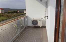 2 camere, 53 mp, parcare, mobilat modern, imobil nou, A.C., zona Eugen Ionesco!