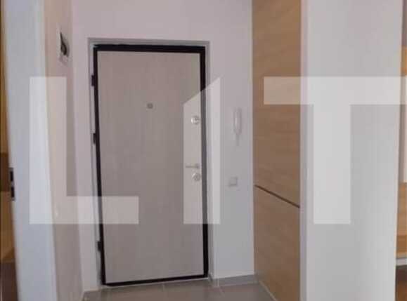 Apartament de închiriat 2 camere Zorilor - 15500AI | BLITZ Cluj-Napoca | Poza12