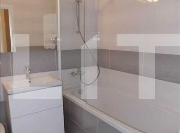 Apartament de închiriat 2 camere Zorilor - 15500AI | BLITZ Cluj-Napoca | Poza13