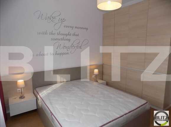 Apartament de închiriat 2 camere Zorilor - 15500AI | BLITZ Cluj-Napoca | Poza7