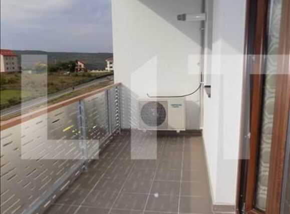 Apartament de închiriat 2 camere Zorilor - 15500AI | BLITZ Cluj-Napoca | Poza15