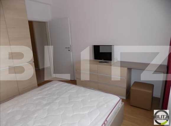 Apartament de închiriat 2 camere Zorilor - 15500AI | BLITZ Cluj-Napoca | Poza10