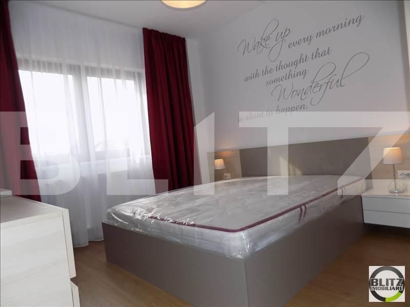 Apartament de închiriat 2 camere Zorilor - 15500AI | BLITZ Cluj-Napoca | Poza8