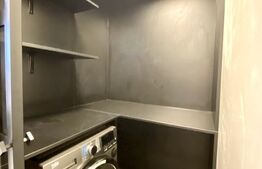 Apartament de  3 camere LUX, 76mp, parcare subterana,  zona Semi Central
