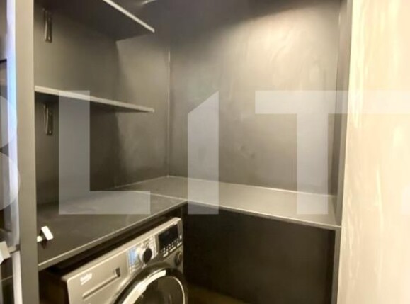 Apartament de închiriat 3 camere Semicentral - 155001AI | BLITZ Cluj-Napoca | Poza11