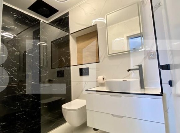 Apartament de închiriat 3 camere Semicentral - 155001AI | BLITZ Cluj-Napoca | Poza8