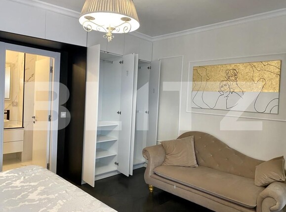 Apartament de închiriat 3 camere Semicentral - 155001AI | BLITZ Cluj-Napoca | Poza7