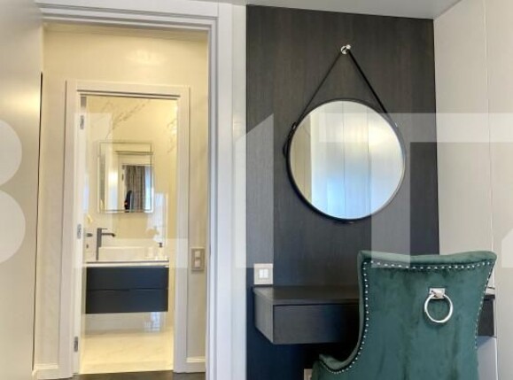 Apartament de închiriat 3 camere Semicentral - 155002AI | BLITZ Cluj-Napoca | Poza9