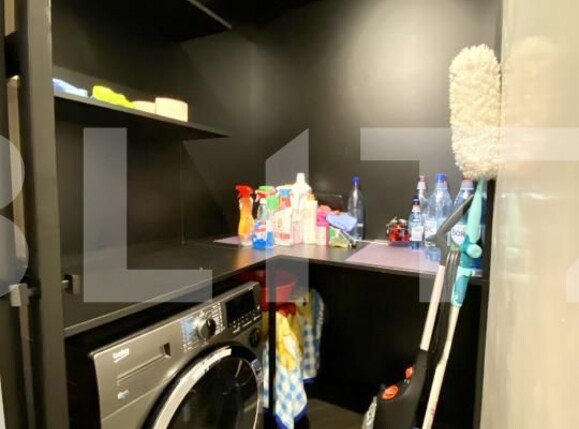 Apartament de închiriat 3 camere Semicentral - 155002AI | BLITZ Cluj-Napoca | Poza11