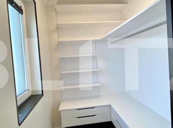 Apartament de închiriat 3 camere Semicentral - 155002AI | BLITZ Cluj-Napoca | Poza7