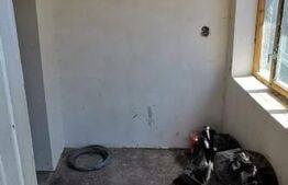 Teren intravilan, 900 mp,  în Feleacu, cu CF, acces de pe drum asfaltat 