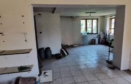 Teren intravilan, 900 mp,  în Feleacu, cu CF, acces de pe drum asfaltat 