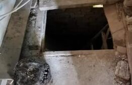 Teren intravilan, 900 mp,  în Feleacu, cu CF, acces de pe drum asfaltat 