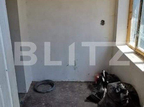 Teren de vânzare Feleacu - 155003TV | BLITZ Cluj-Napoca | Poza4