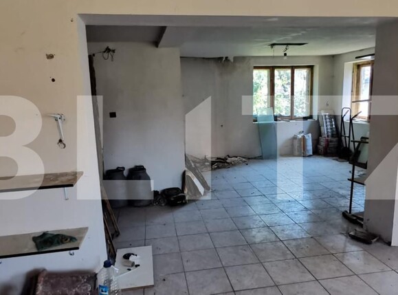 Teren de vânzare Feleacu - 155003TV | BLITZ Cluj-Napoca | Poza6