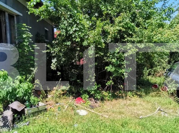 Teren de vânzare Feleacu - 155003TV | BLITZ Cluj-Napoca | Poza2