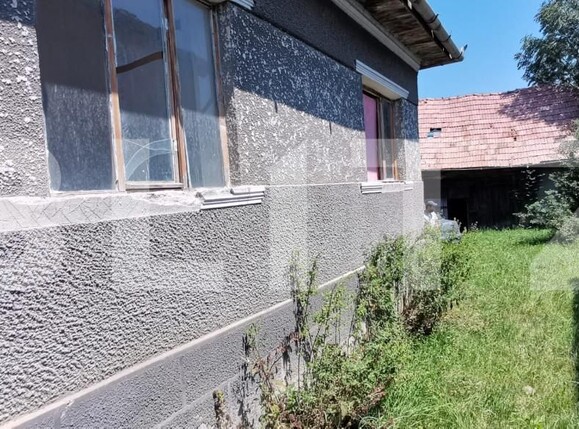 Teren de vânzare Feleacu - 155003TV | BLITZ Cluj-Napoca | Poza3