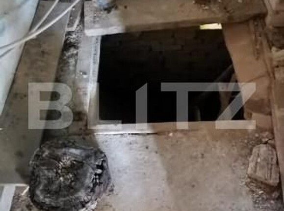 Teren de vânzare Feleacu - 155003TV | BLITZ Cluj-Napoca | Poza7