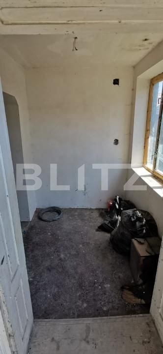 Teren de vânzare Feleacu - 155003TV | BLITZ Cluj-Napoca | Poza4