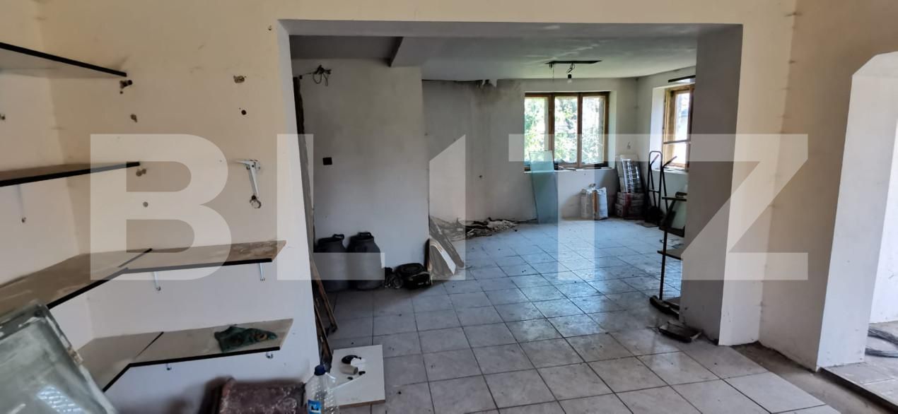 Teren de vânzare Feleacu - 155003TV | BLITZ Cluj-Napoca | Poza6