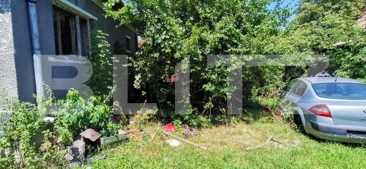 Teren de vânzare Feleacu - 155003TV | BLITZ Cluj-Napoca | Poza2