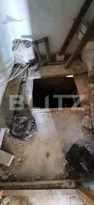 Teren de vânzare Feleacu - 155003TV | BLITZ Cluj-Napoca | Poza7